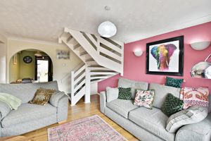 Photo 3- click for photo gallery